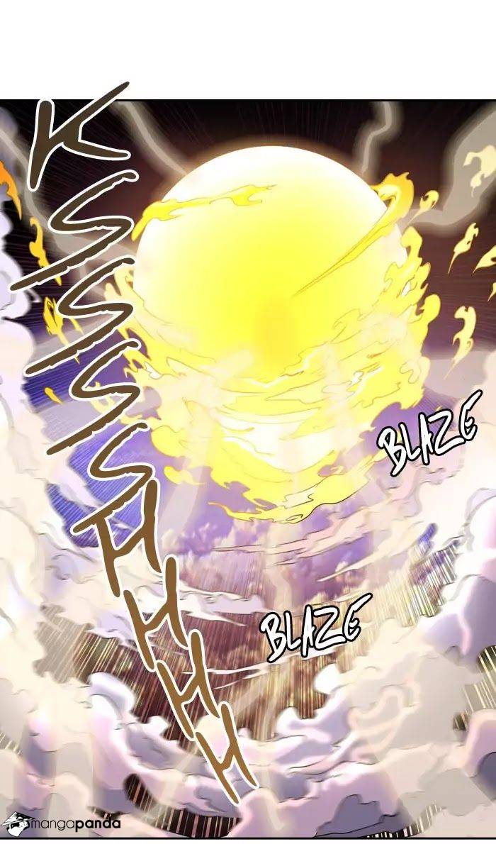 Tower of God Chapter 404 image 043